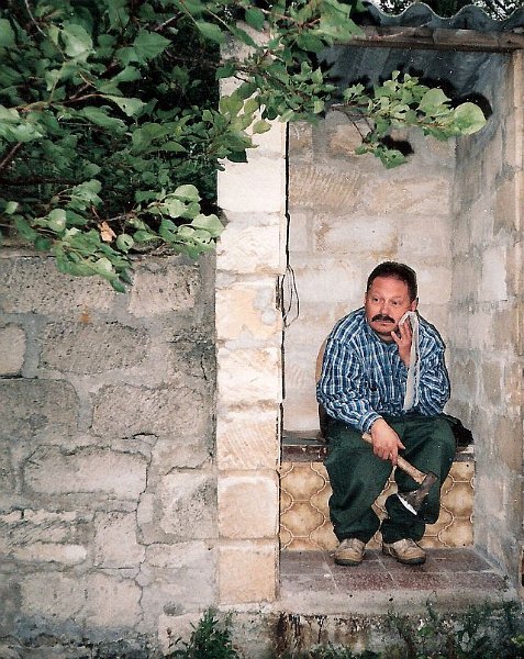 soskuti budin.jpg
